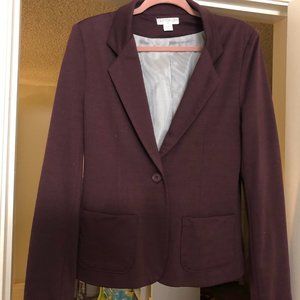 Cotton On Blazer
